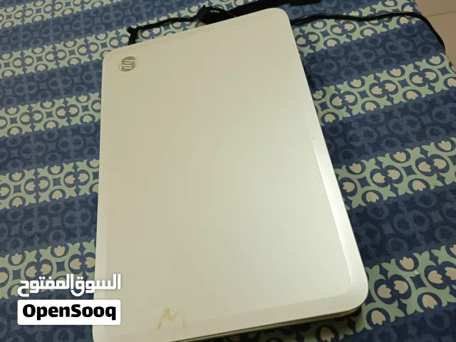 hp i7 for sale.