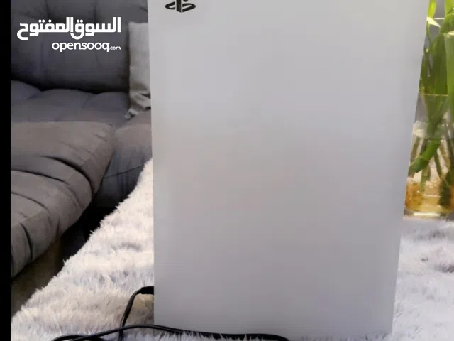 PlayStation 5 PlayStation for sale in Khafji