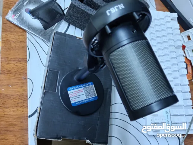 مايك كيمنك جديد منفذ تايب سي