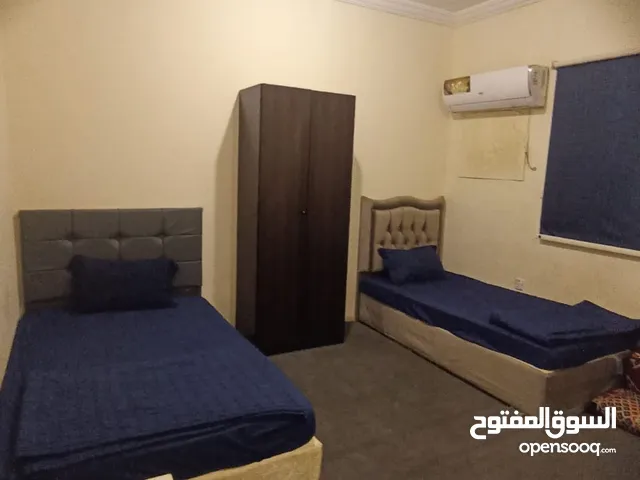 0 m2 2 Bedrooms Apartments for Rent in Jeddah Other