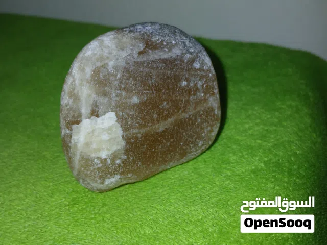 حجر نافد للضوء