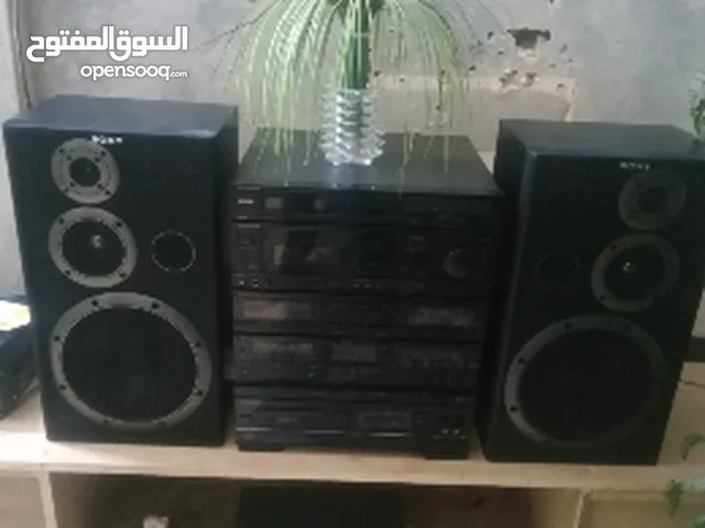 مليونير 10000