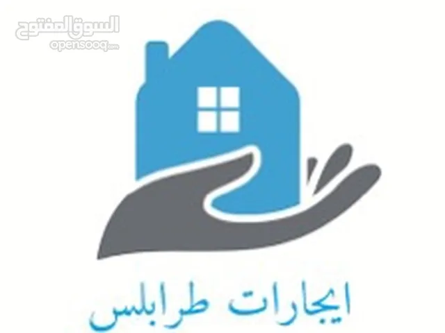 140 m2 1 Bedroom Apartments for Rent in Tripoli Al-Sabaa