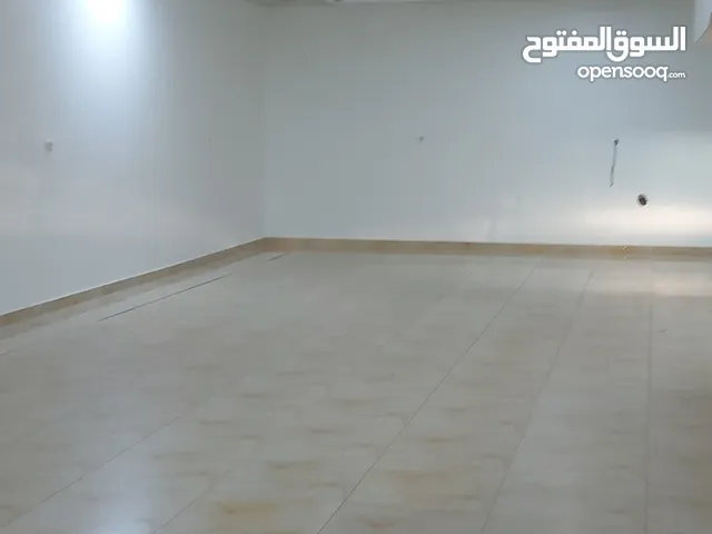Monthly Showrooms in Tripoli Al-Nofliyen