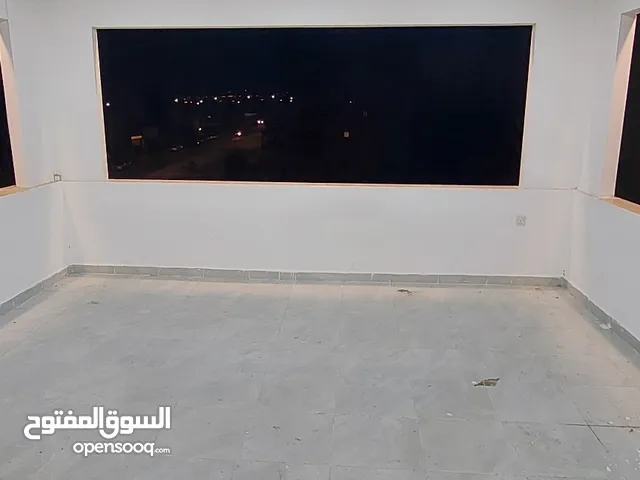 161 m2 4 Bedrooms Apartments for Sale in Aqaba Al Sakaneyeh 9
