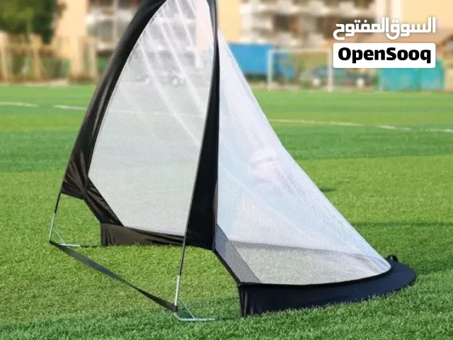 هدف تدريب شبك