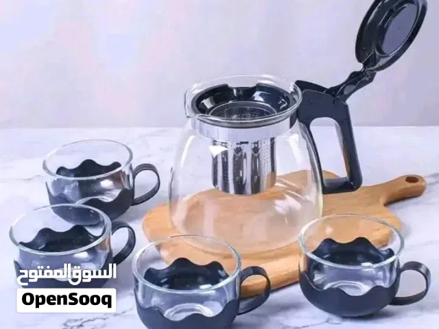 براد حراري فاااخر