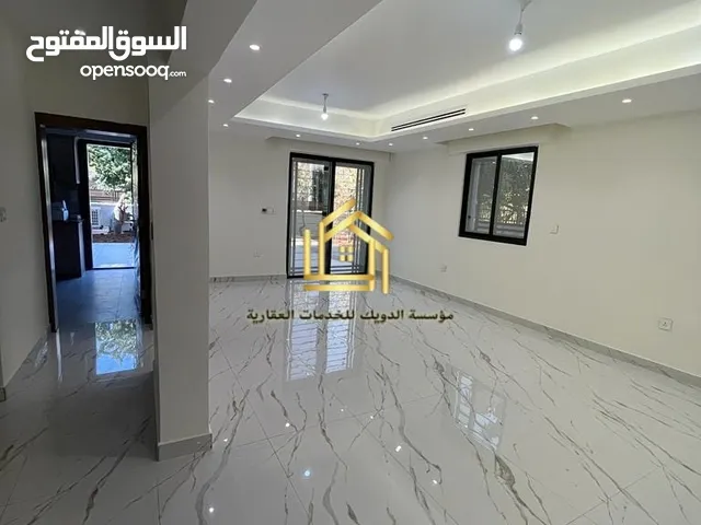 270 m2 4 Bedrooms Villa for Rent in Amman Abdoun