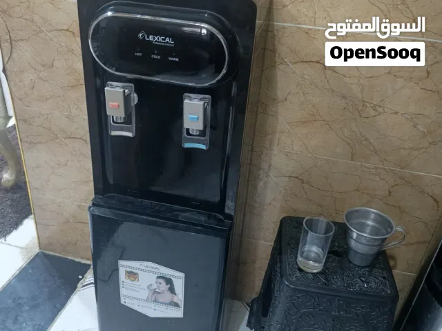 براد ماي مستخدم قليل خ