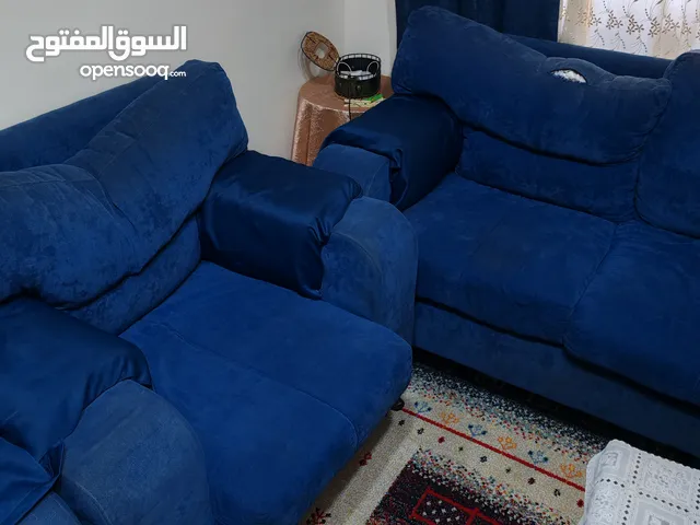 طقم كنب مستعمل للبيع