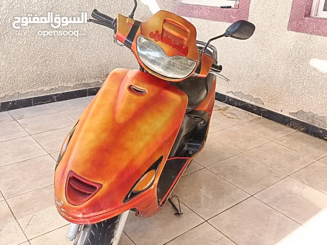 دراجه بطه مكينه بيه تنقيص نواقص ركبه مال كابريتر وشيال مكيته دراجه شغاله مابيه شي