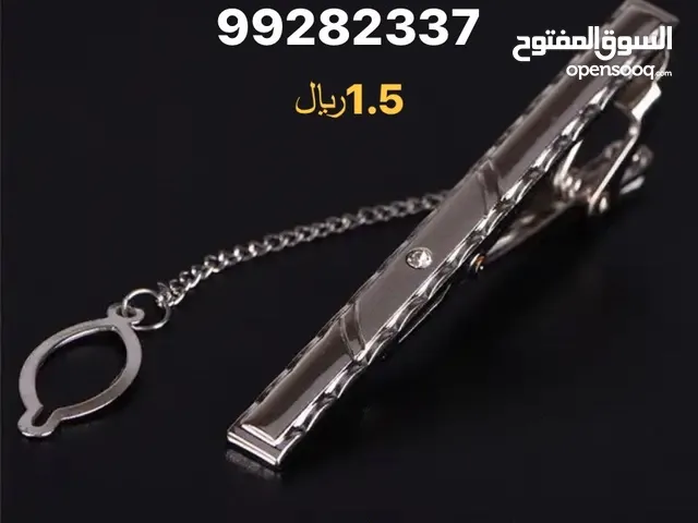  Pens for sale in Al Batinah