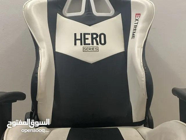 Chairs & Desks in Al Jahra
