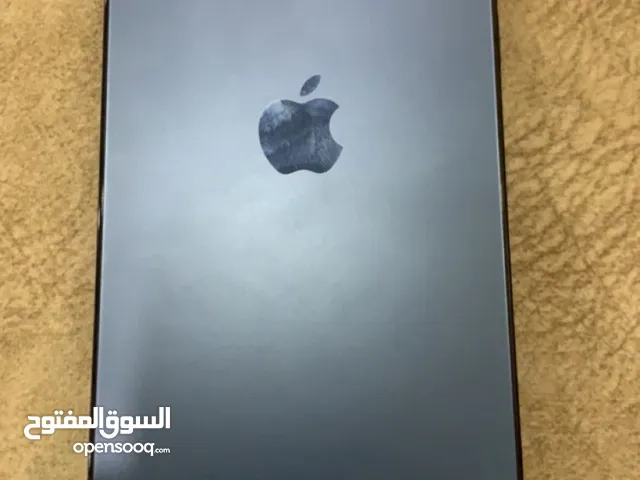 Apple iPhone 12 Pro Max 128 GB in Kuwait City