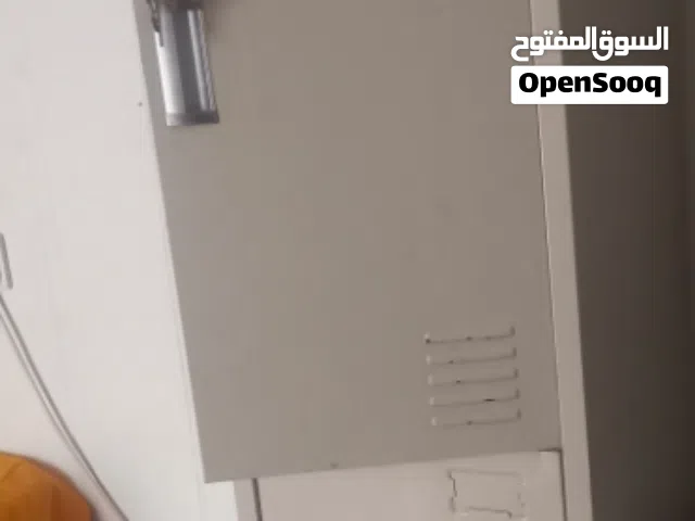 دولاب للبيع