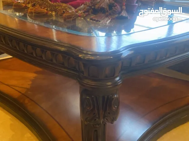 خزانه احذيه لوحات رسم رسام