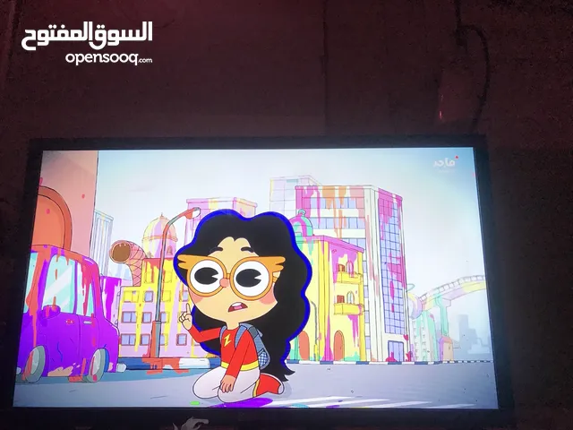 DLC Other Other TV in Al Riyadh