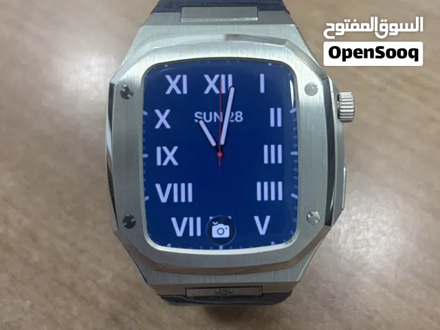 Apple smart watches for Sale in Hawally