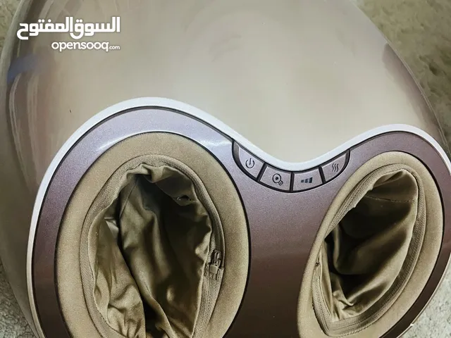 Massage Devices for sale in Al Riyadh
