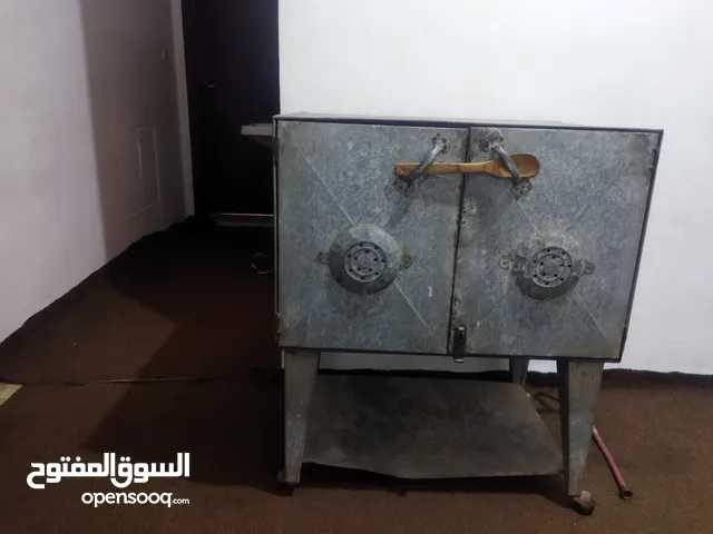 Other Ovens in Irbid