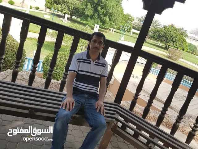 مسعود محمد مسعود الجمال