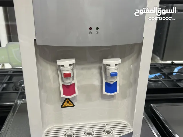  Water Coolers for sale in Zarqa