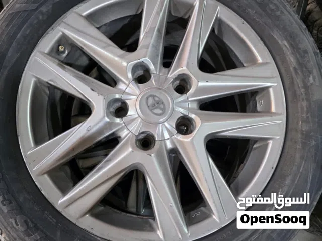 دايسكوات بي قومة 4 طروف