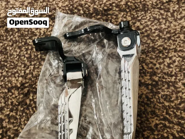 كولتيات بلقاعده جددد قاعدات سعرهم80