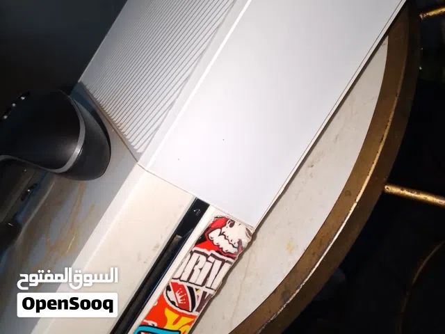 اكس بوكس ون