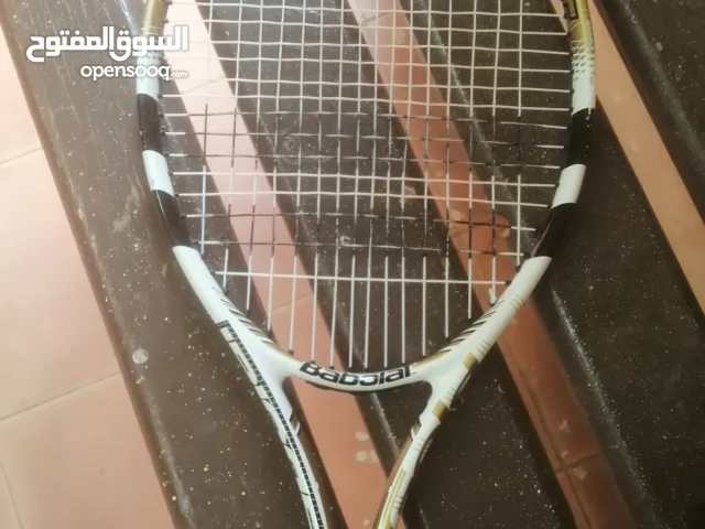 مضرب بابلو جولد