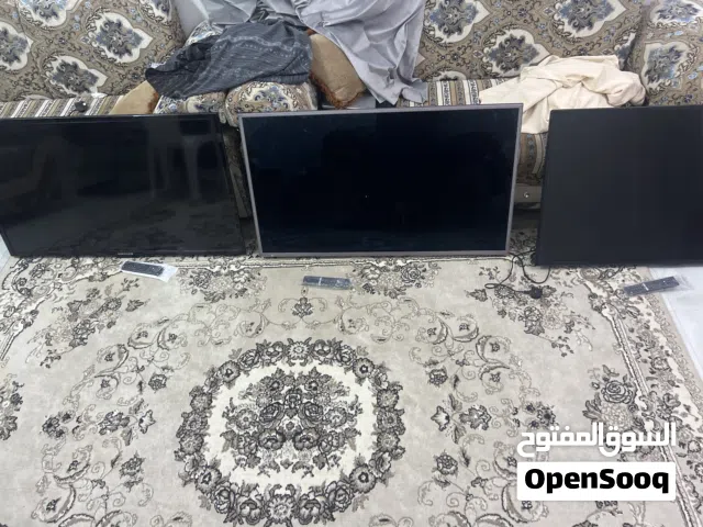 شاشاه جيباس سمارت