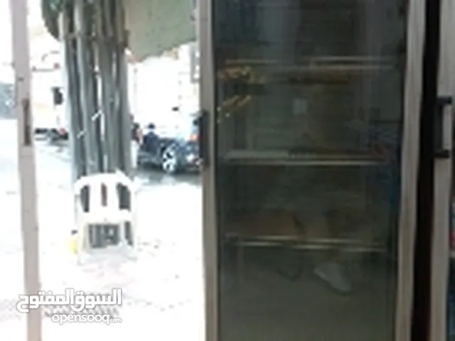 Alhafidh Refrigerators in Amman