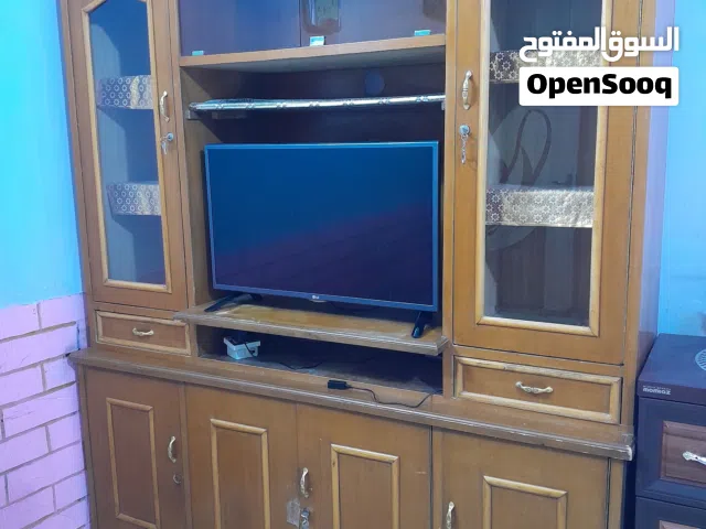 معرض خشب صاج