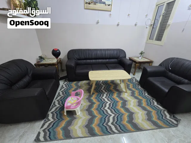 3+2 5 Seater Sofa