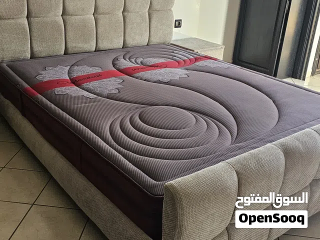 بيع جميع المفروشات المنزلية بتمارة المركز