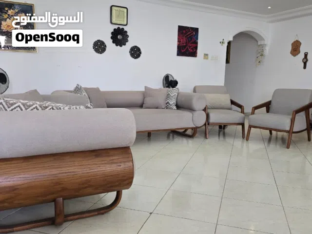 اثاث منزل مستعمل