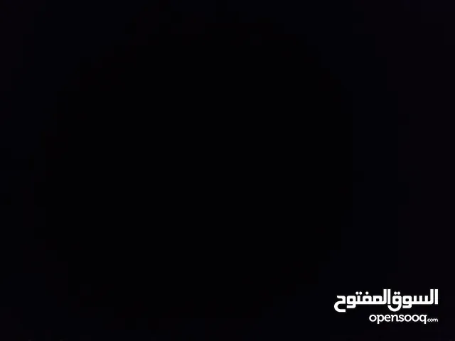 للبيع تريلا اكتروس موديل 98