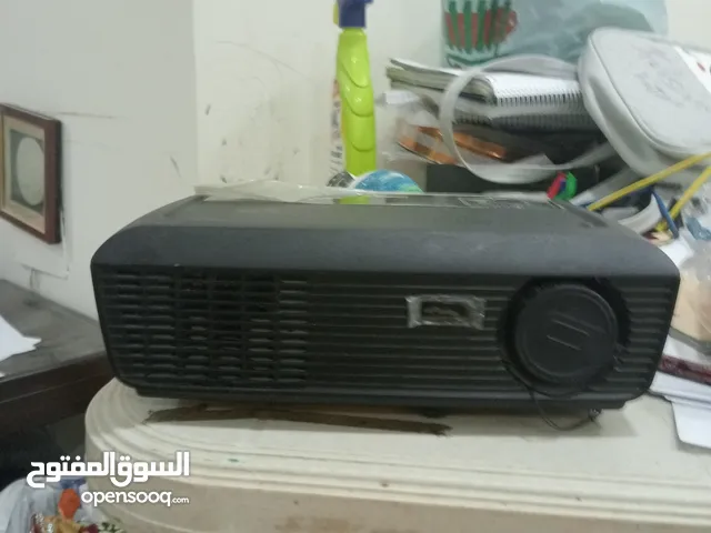 Others Other Other TV in Central Governorate