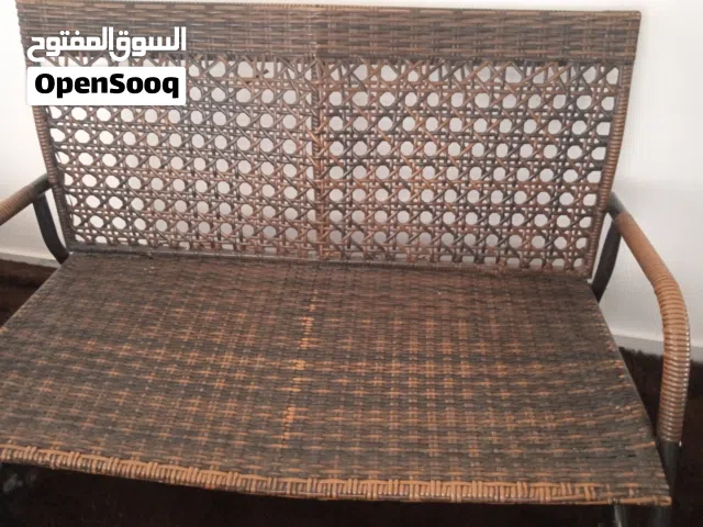 أرجوحة للبيع