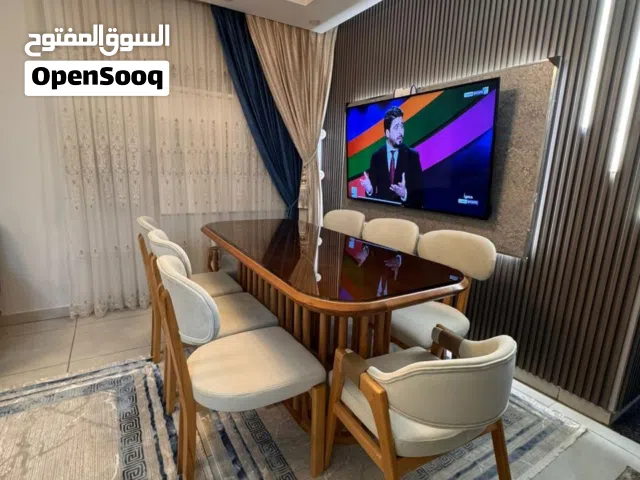طاولة سفرة للبيع
