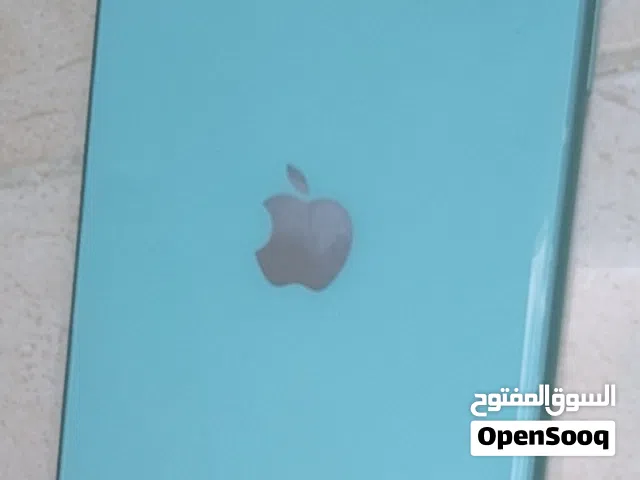 iphone 11      إيفون 11