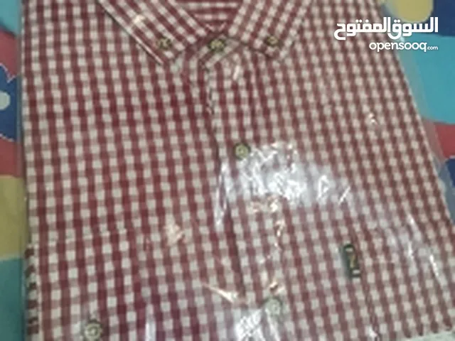 Shirts Tops & Shirts in Al Riyadh