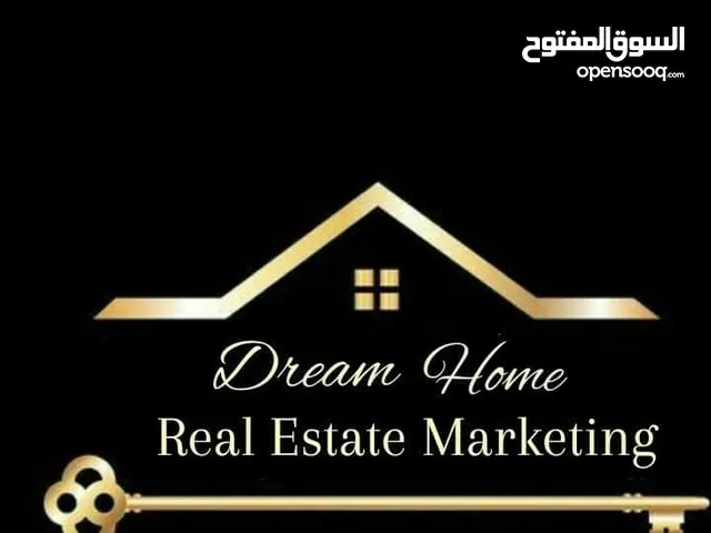 Commercial Land for Sale in Cairo Nasr City