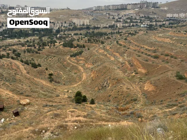 170 m2 3 Bedrooms Apartments for Sale in Rif Dimashq Qudsaya
