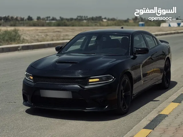 Used Dodge Charger in Babylon