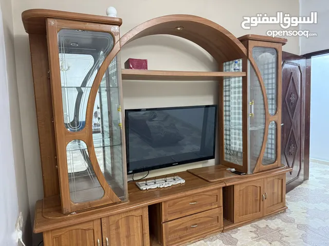 كبت التلفاز