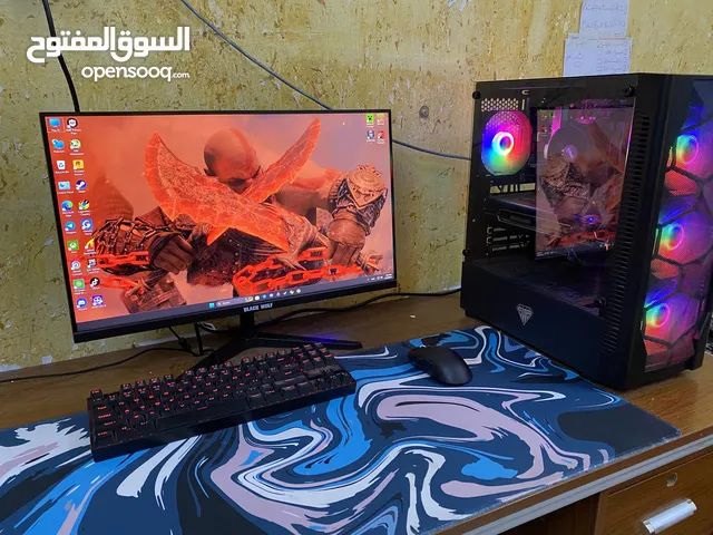 Others LCD 23 inch TV in Basra