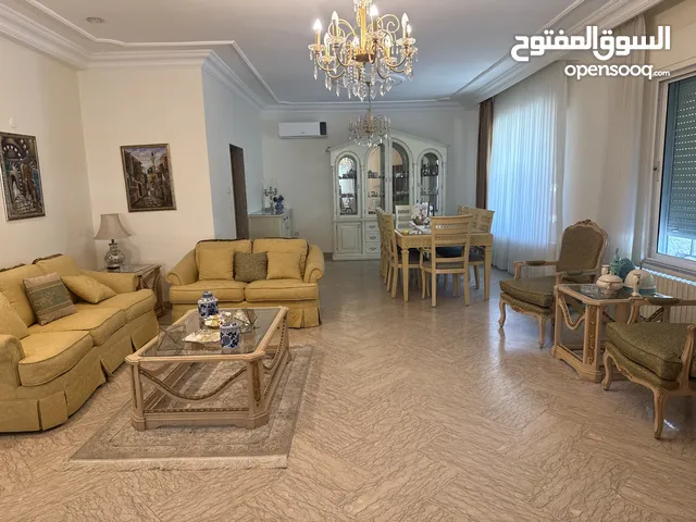 طقم كنابايات صالون