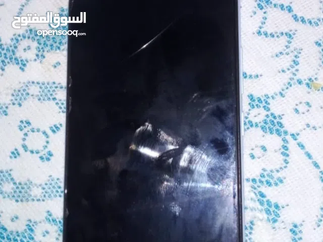 Samsung Galaxy A04 64 GB in Tétouan