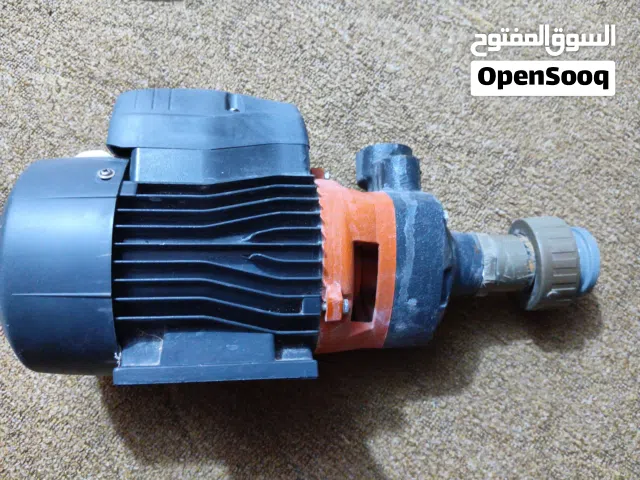 بيع ماتور نوع ليو